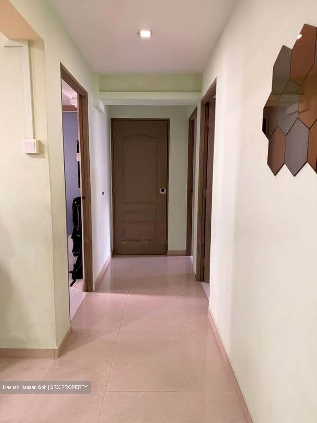 Blk 815 Tampines Polyview (Tampines), HDB 5 Rooms #556156401
